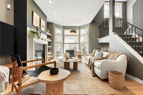 $799,000 | 71 Waterfront Drive, Pittsburgh, PA 15222