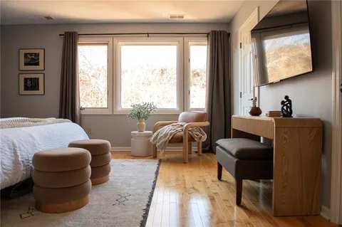 $799,000 | 71 Waterfront Drive, Pittsburgh, PA 15222