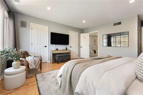 $799,000 | 71 Waterfront Drive, Pittsburgh, PA 15222