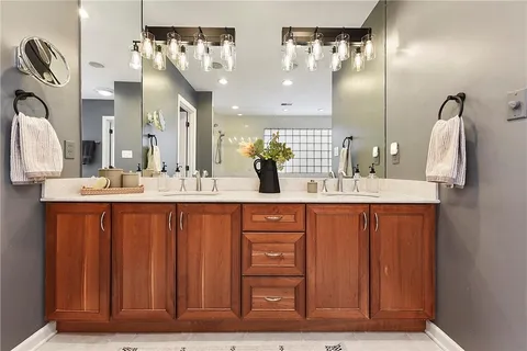 $799,000 | 71 Waterfront Drive, Pittsburgh, PA 15222