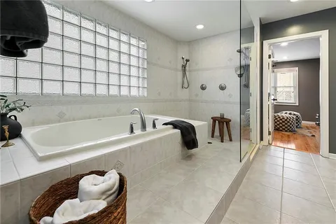 $799,000 | 71 Waterfront Drive, Pittsburgh, PA 15222