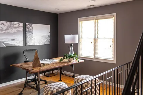 $799,000 | 71 Waterfront Drive, Pittsburgh, PA 15222