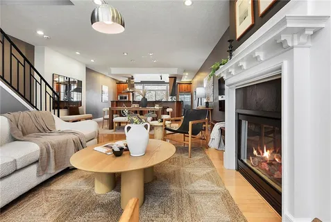 $799,000 | 71 Waterfront Drive, Pittsburgh, PA 15222