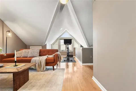 $799,000 | 71 Waterfront Drive, Pittsburgh, PA 15222