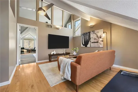 $799,000 | 71 Waterfront Drive, Pittsburgh, PA 15222