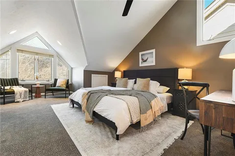 $799,000 | 71 Waterfront Drive, Pittsburgh, PA 15222