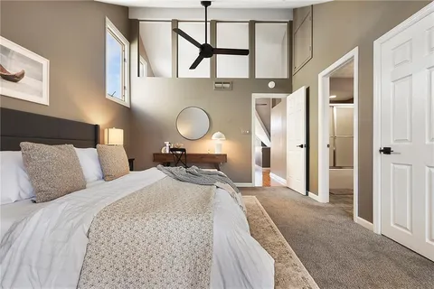 $799,000 | 71 Waterfront Drive, Pittsburgh, PA 15222