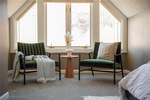 $799,000 | 71 Waterfront Drive, Pittsburgh, PA 15222