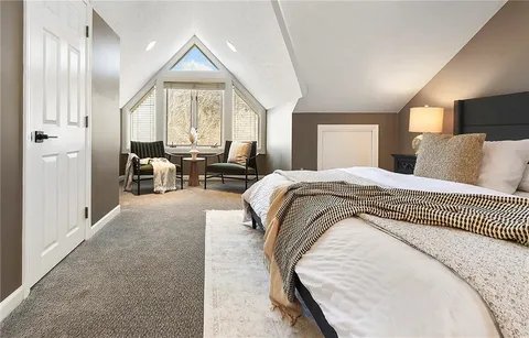 $799,000 | 71 Waterfront Drive, Pittsburgh, PA 15222