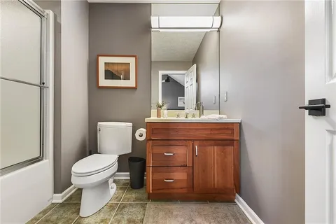 $799,000 | 71 Waterfront Drive, Pittsburgh, PA 15222