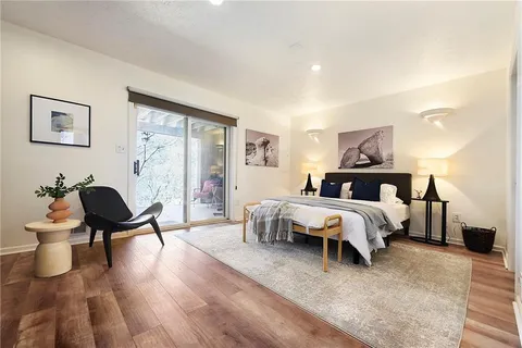 $799,000 | 71 Waterfront Drive, Pittsburgh, PA 15222