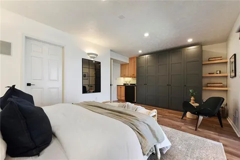 $799,000 | 71 Waterfront Drive, Pittsburgh, PA 15222