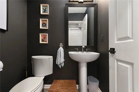 $799,000 | 71 Waterfront Drive, Pittsburgh, PA 15222