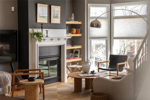 $799,000 | 71 Waterfront Drive, Pittsburgh, PA 15222