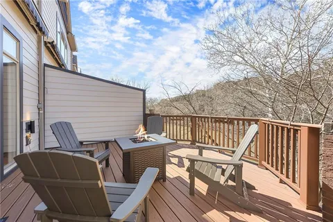 $799,000 | 71 Waterfront Drive, Pittsburgh, PA 15222