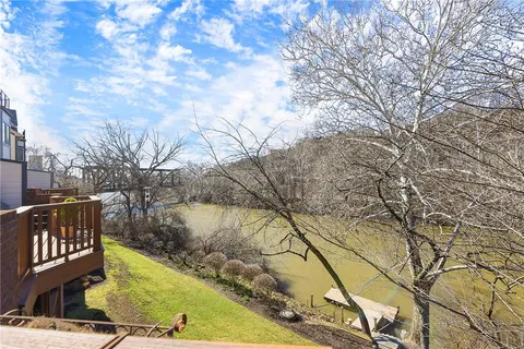 $799,000 | 71 Waterfront Drive, Pittsburgh, PA 15222