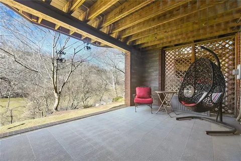 $799,000 | 71 Waterfront Drive, Pittsburgh, PA 15222