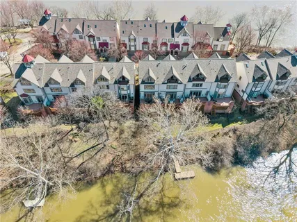 $799,000 | 71 Waterfront Drive, Pittsburgh, PA 15222