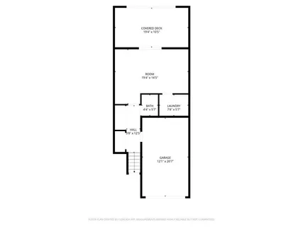 $799,000 | 71 Waterfront Drive, Pittsburgh, PA 15222