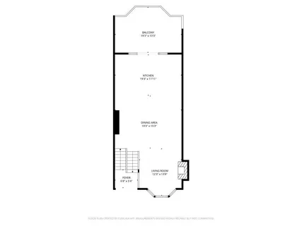$799,000 | 71 Waterfront Drive, Pittsburgh, PA 15222