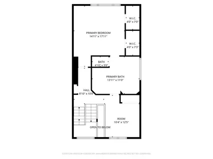 $799,000 | 71 Waterfront Drive, Pittsburgh, PA 15222