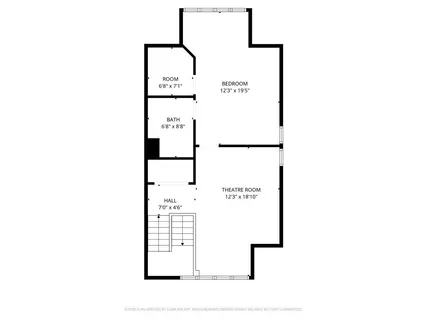 $799,000 | 71 Waterfront Drive, Pittsburgh, PA 15222