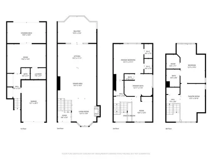 $799,000 | 71 Waterfront Drive, Pittsburgh, PA 15222