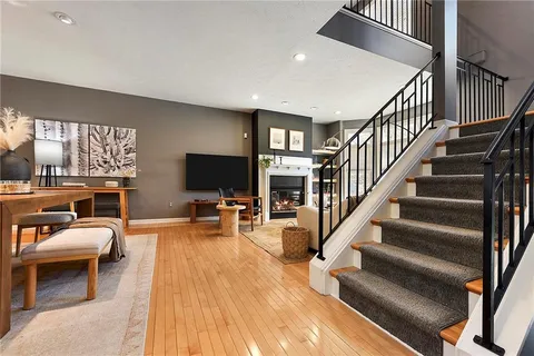 $799,000 | 71 Waterfront Drive, Pittsburgh, PA 15222