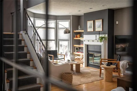 $799,000 | 71 Waterfront Drive, Pittsburgh, PA 15222