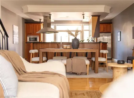 $799,000 | 71 Waterfront Drive, Pittsburgh, PA 15222