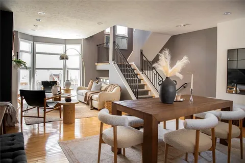 $799,000 | 71 Waterfront Drive, Pittsburgh, PA 15222