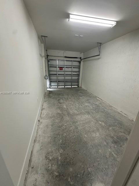 18948 Southwest 344th Terrace, Unit 18948 Homestead, FL 33034 - Photo 13 of 13