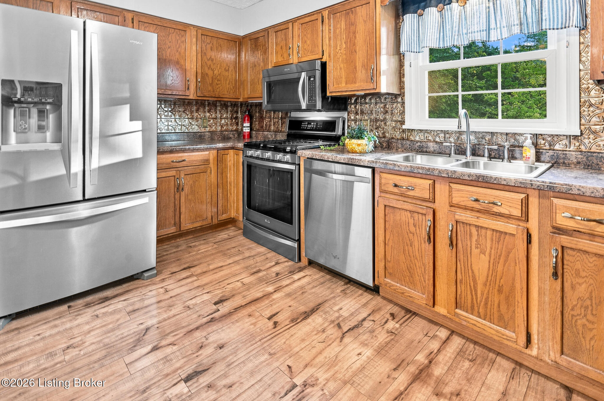 4080 Fairground Road Brandenburg, KY 40108 - Photo 24 of 67 MLS-32