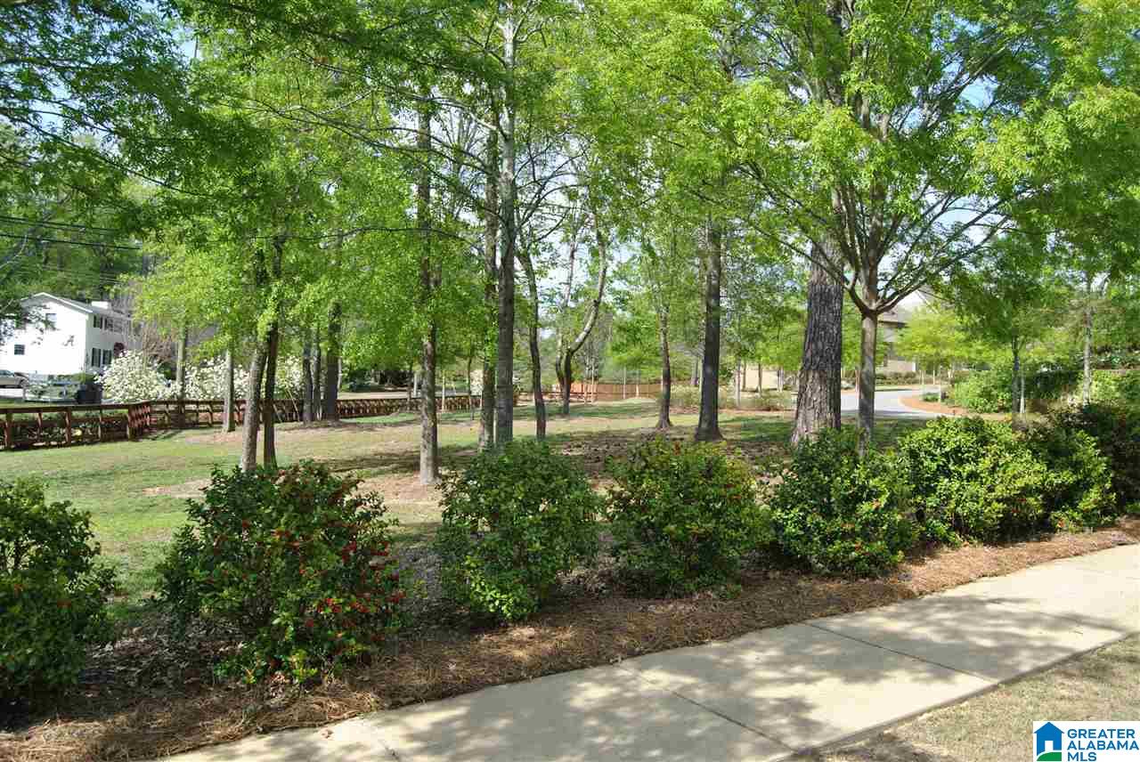 7348 Chelsea Road Columbiana, AL 35051 - Photo 26 of 38