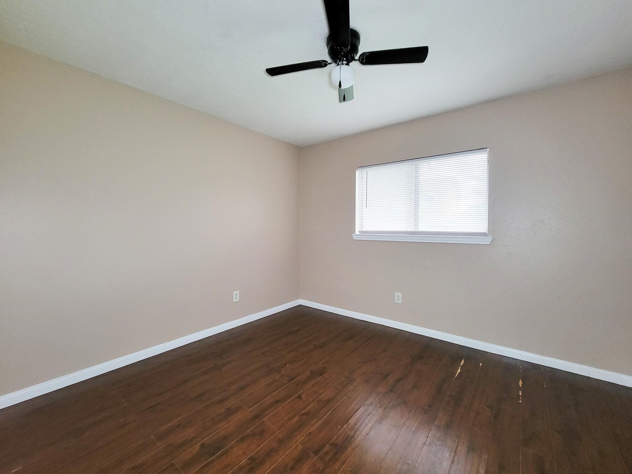 29002 Sedgefield Street Spring, TX 77386 - Photo 28 of 36