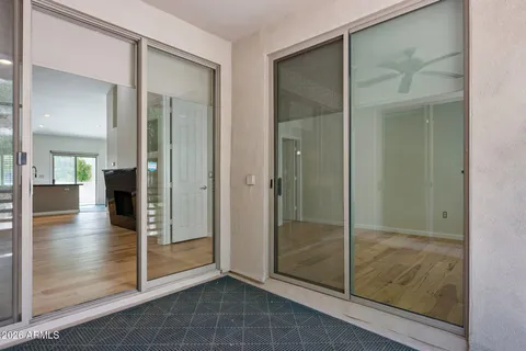 $542,000 | 7520 East Earll Drive, Unit 44, Scottsdale, AZ 85251