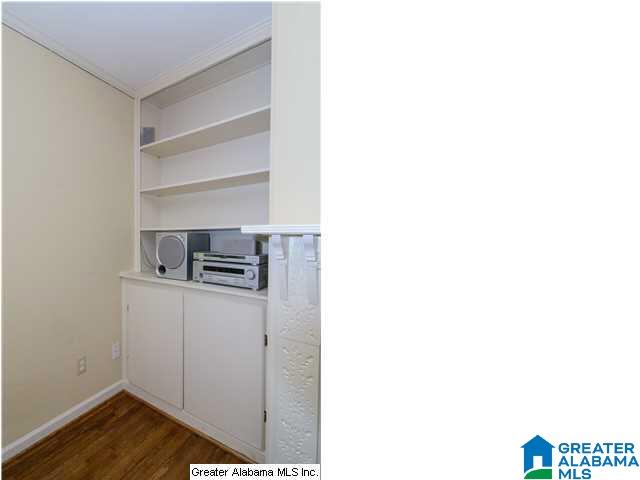 4332 Wilderness Road, Unit W Birmingham, AL 35213 - Photo 15 of 32