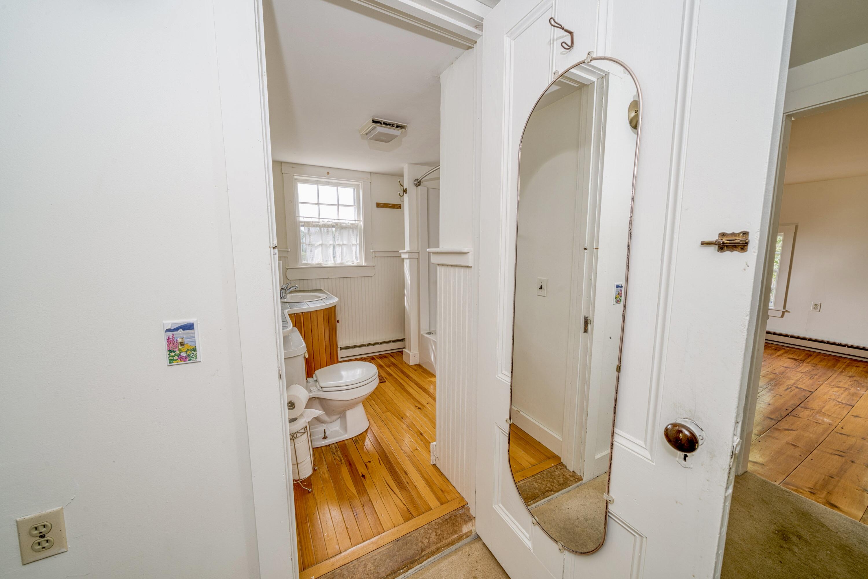 1002 Bayside Road Trenton, ME 04605 - Photo 31 of 64 8808