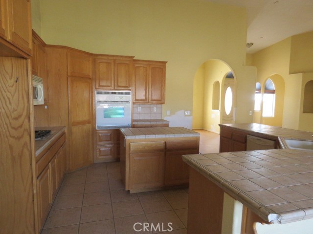 2425 Tokay Road Phelan, CA 92371 - Photo 12 of 23