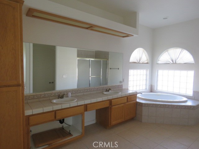 2425 Tokay Road Phelan, CA 92371 - Photo 16 of 23