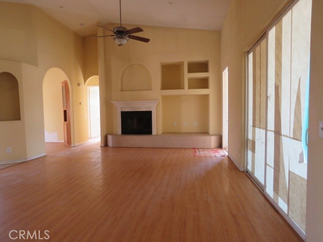 2425 Tokay Road Phelan, CA 92371 - Photo 18 of 23