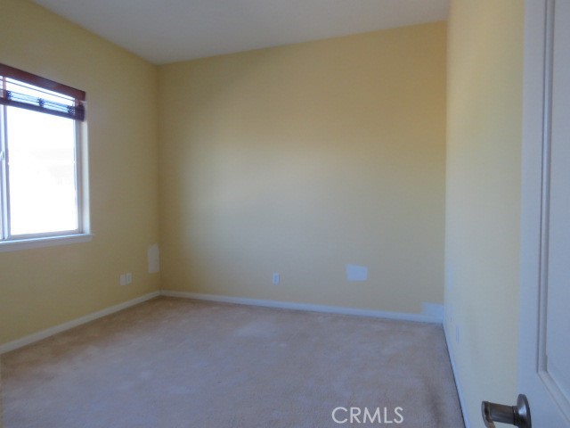 2425 Tokay Road Phelan, CA 92371 - Photo 20 of 23