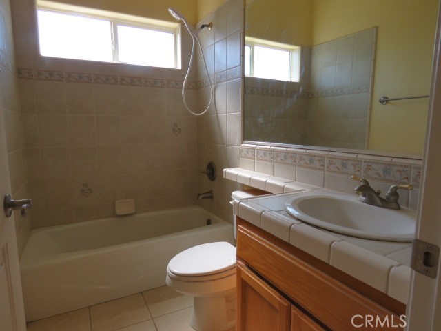 2425 Tokay Road Phelan, CA 92371 - Photo 22 of 23