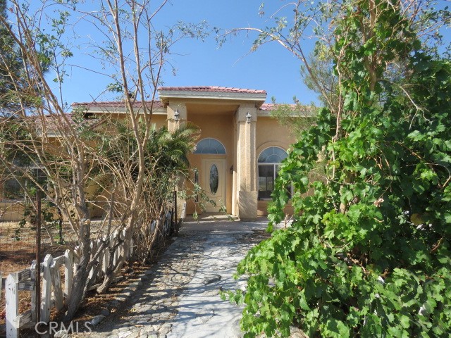 2425 Tokay Road Phelan, CA 92371 - Photo 3 of 23