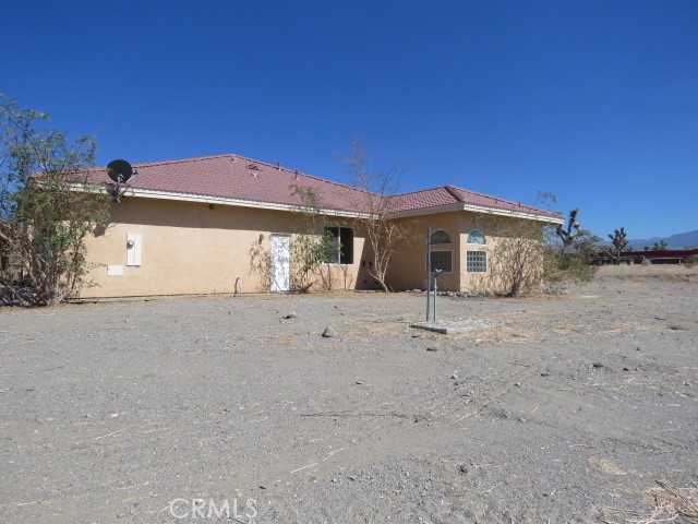 2425 Tokay Road Phelan, CA 92371 - Photo 7 of 23