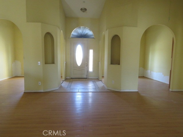 2425 Tokay Road Phelan, CA 92371 - Photo 8 of 23