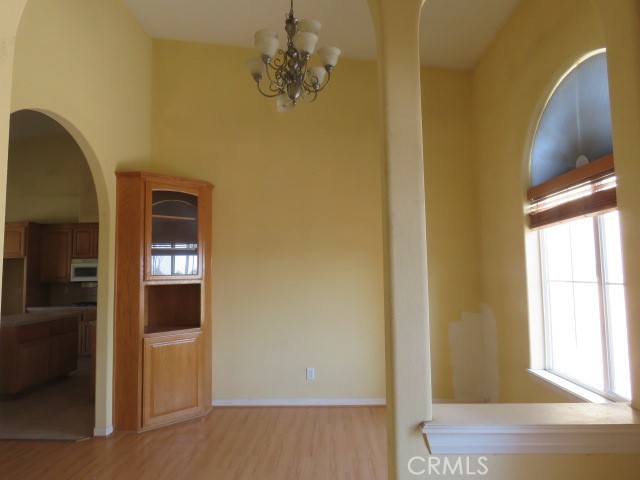 2425 Tokay Road Phelan, CA 92371 - Photo 9 of 23