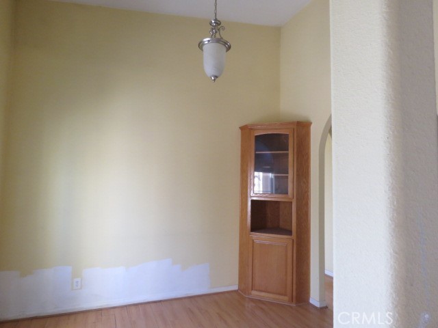 2425 Tokay Road Phelan, CA 92371 - Photo 10 of 23