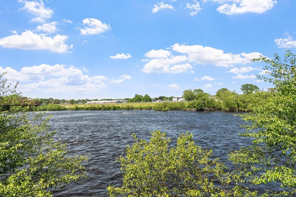 35 Riverwalk Way, Unit R106 Lowell, MA 01854 - Photo 38 of 41