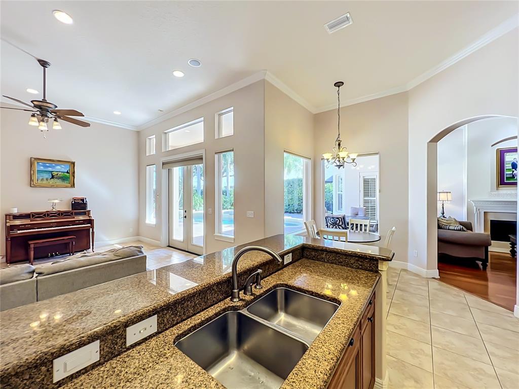 1012 Ridge Pointe Cove Longwood, FL 32750 - Photo 27 of 95 Gallery Image 27